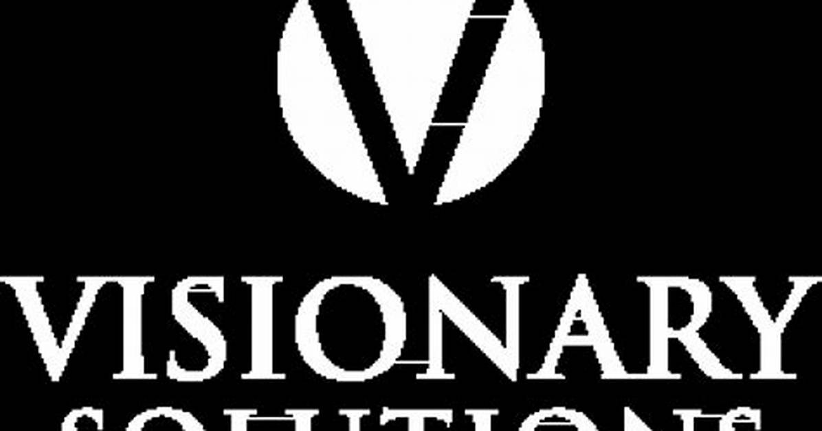 Visionary Solutions: the Comprehensive Guide to Millennium Eye Care