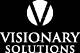 Visionary Solutions: the Comprehensive Guide to Millennium Eye Care