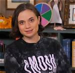 Vital Stats Unveiled: Exploring Angela Smosh's Height