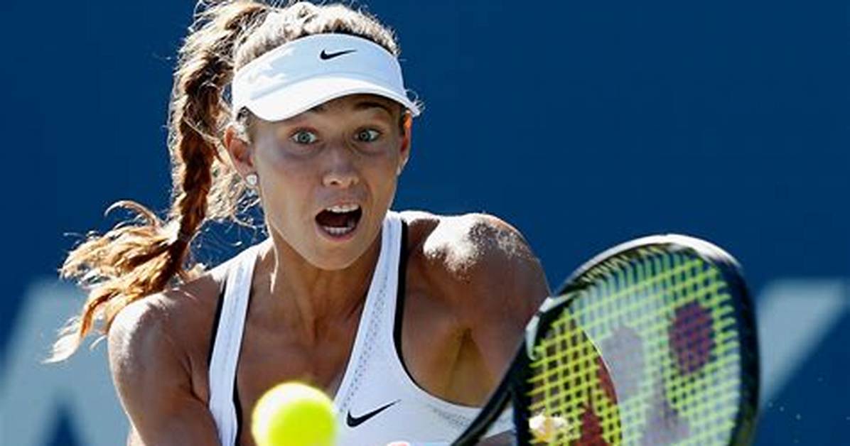 Vitalia Diatchenko
