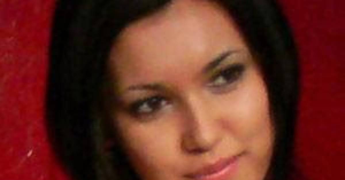 Vivadash | Maria Ozawa - Age, Family, Bio