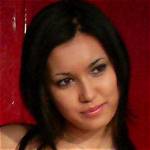 Vivadash | Maria Ozawa - Age, Family, Bio