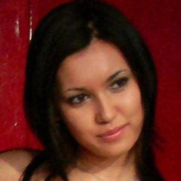 Vivadash | Maria Ozawa - Age, Family, Bio
