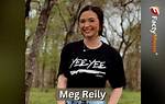 Vivadash | Meg Reily - Age, Family, Bio