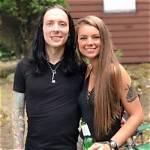 Vivadash | Ricky Horror - Age, Family, Bio