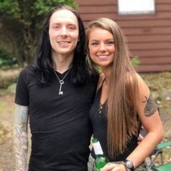Vivadash | Ricky Horror - Age, Family, Bio