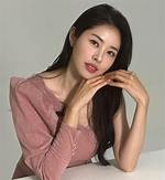 Vivadash | Seo Dong Joo Biography