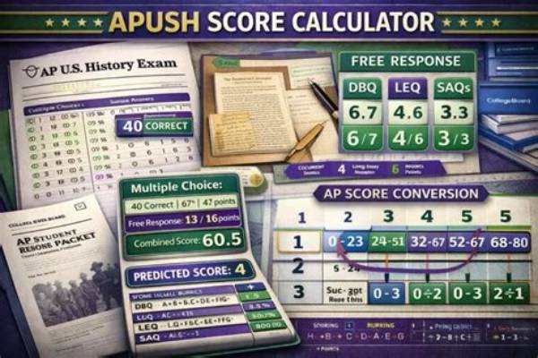 Vivadash | What Is Primogeniture Apush?