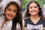 Vivi-Anne from Dance Moms - Where Is She Now and What Is She up to?