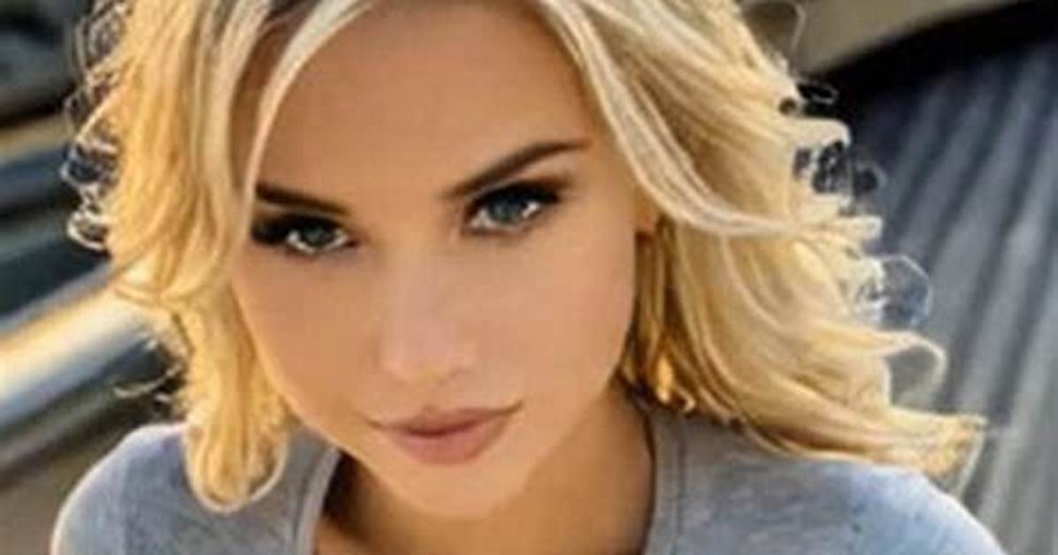 Vivian Blush a Comprehensive Guide to Her Life Career and Influence in the Digital Age