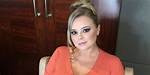 Vivian Blush Height, Weight, Net Worth, Age, Birthday, Wikipedia, Who, Nationality, Biography
