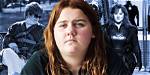 Vivian Falcone: the Boss Unveiled