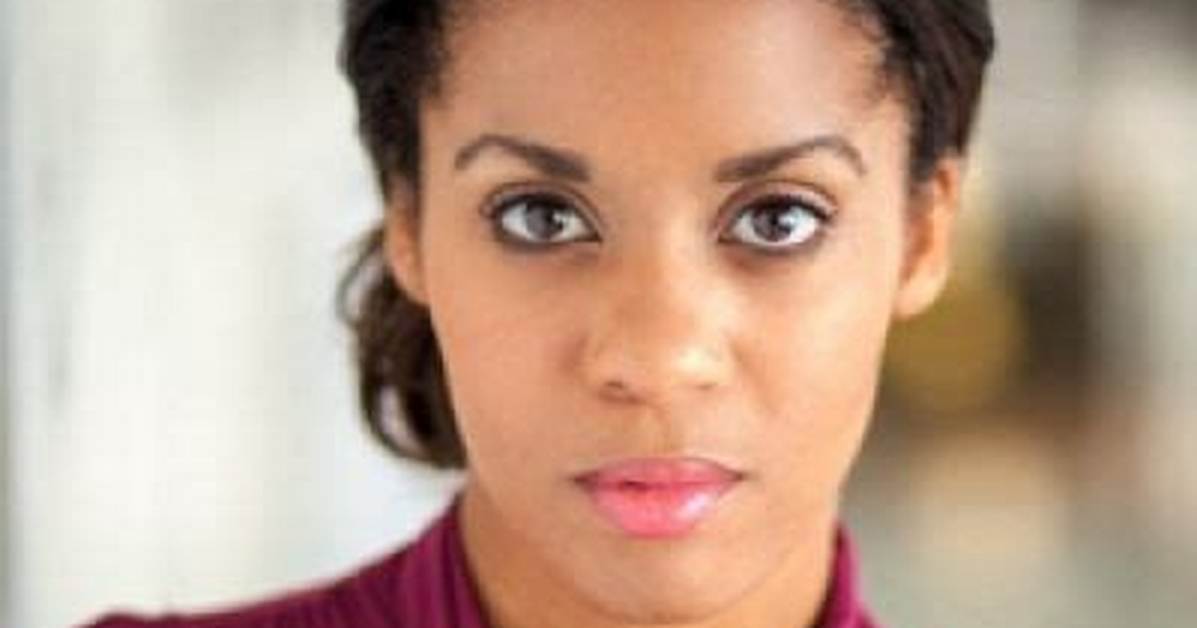 Vivian Nixon Relationship, Boyfriend, Net Worth, Salary, Age, Height, Wiki-Bio