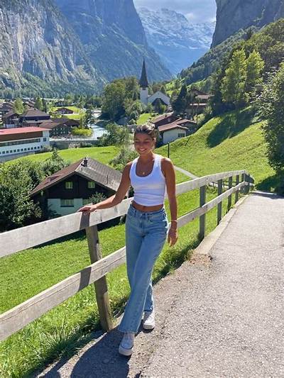 Viviane Audi