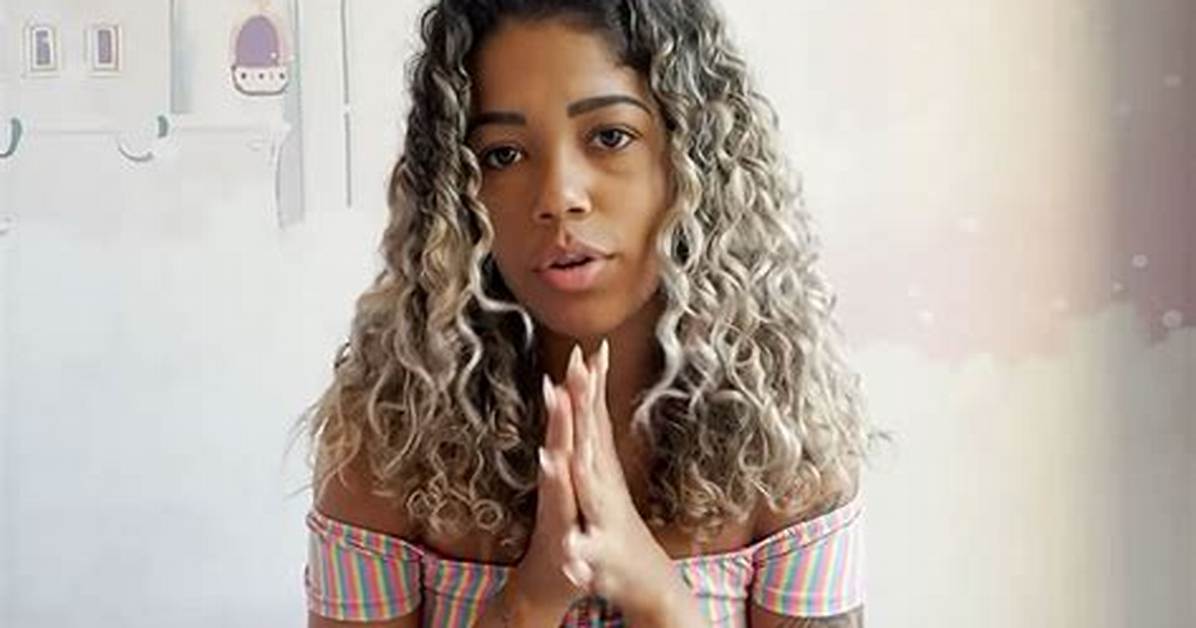 Viviane