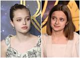 Vivienne Marcheline Jolie-Pitt Height, Weight, Net Worth, Age, Birthday, Wikipedia, Who, Instagram, Biography