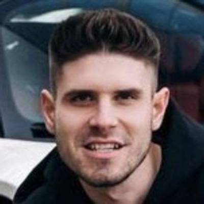Vlad Shurigin Net Worth