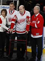 Vladimir Konstantinov