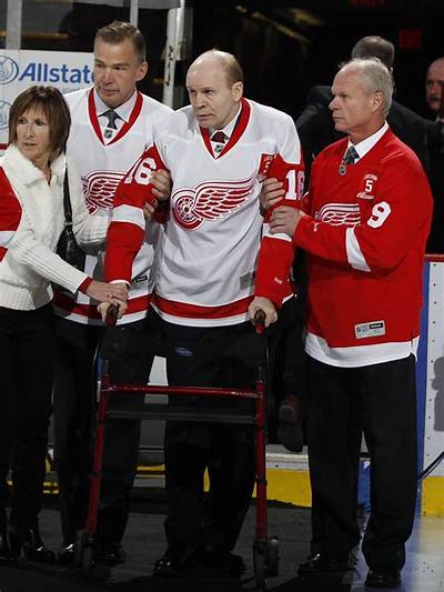 Vladimir Konstantinov