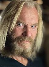 Vladimir Kulich Net Worth