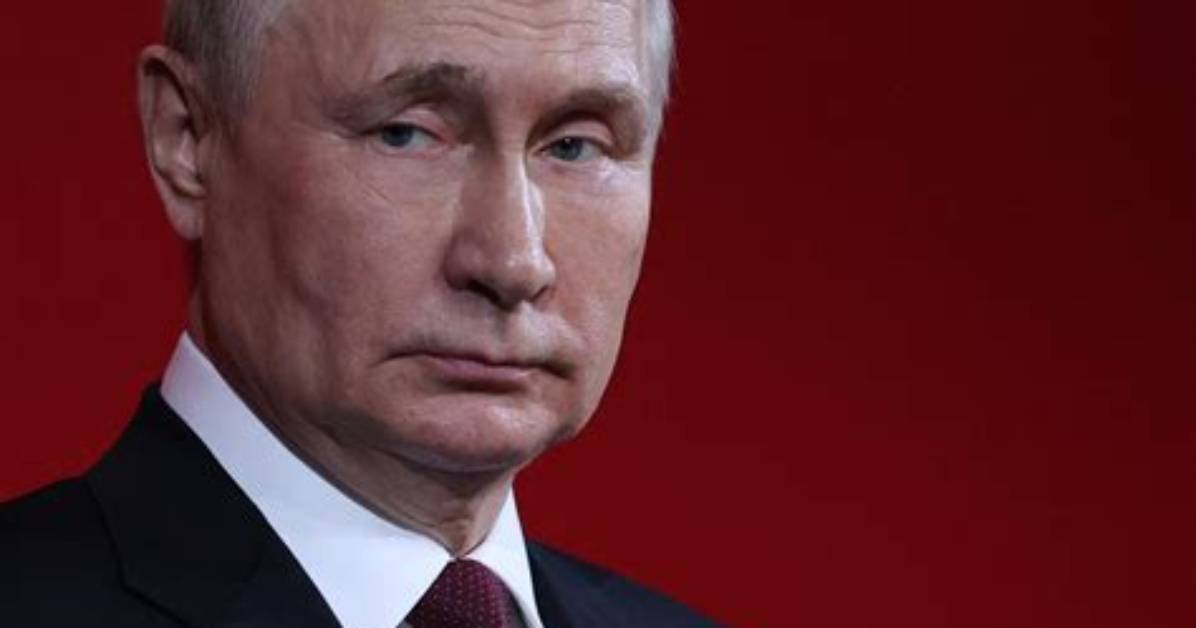 Vladimir