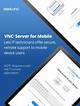 Vnc Iot Download: Your Ultimate Guide to Secure Remote Access