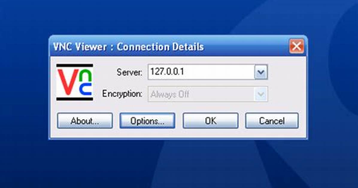 Vnc Remote Iot Download: Your Ultimate Guide to Secure and Efficient Remote Access