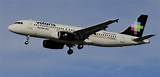 Volaris Airlines Flights: Your Comprehensive Guide to Affordable Travel