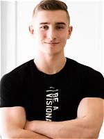 Volodymyr Struk Height, Weight, Net Worth, Age, Birthday, Wikipedia, Who, Nationality, Biography