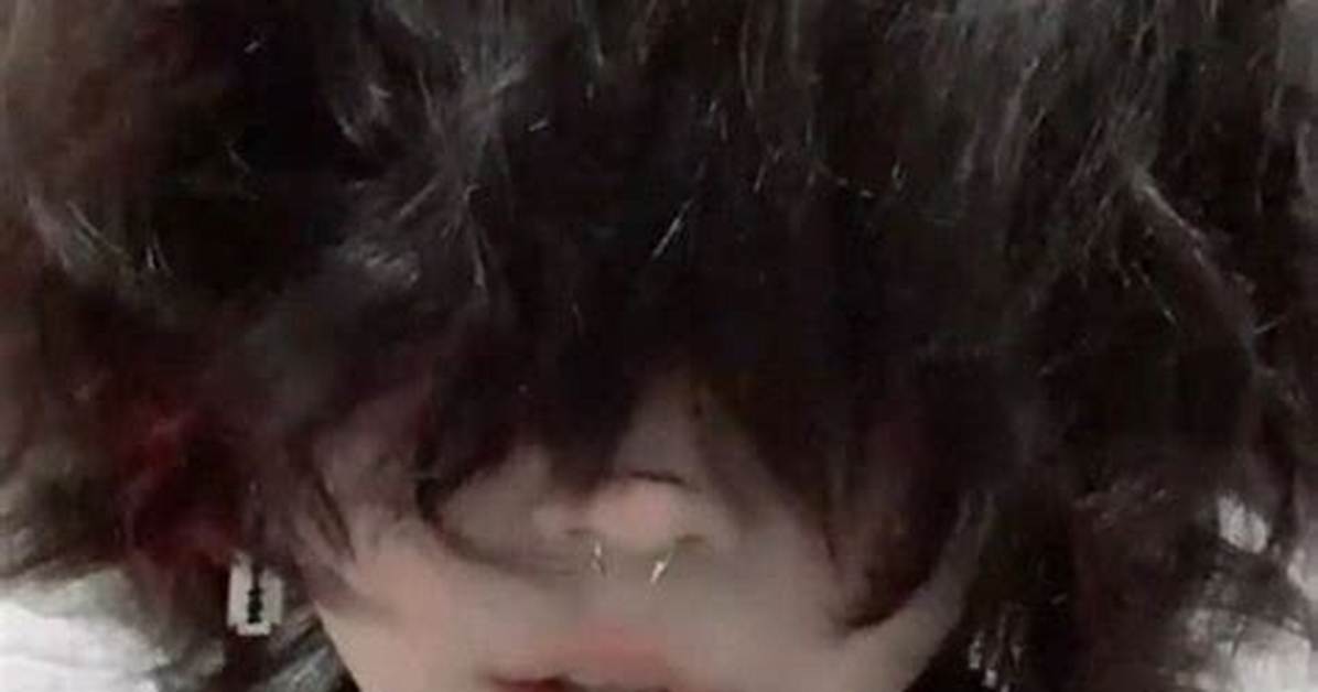 Vomitboyx Net