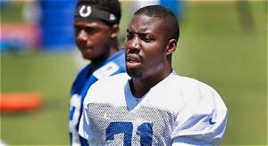 Vontae Davis Autopsy Results: Final Report Revealed