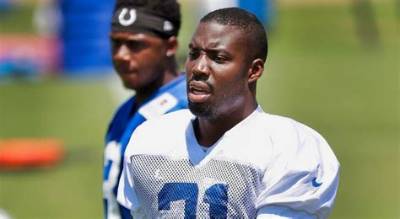 Vontae Davis Autopsy Results: Final Report Revealed