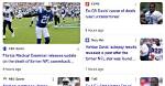 Vontae Davis Cause of Death Revealed: a Comprehensive Insight