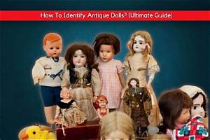 Voyer Dolls: the Ultimate Guide to Understanding and Collecting