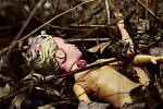 Voyeur Dolls: Exploring the Intriguing World of Art and Controversy