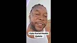 Vybz Kartel Dying: Understanding the Impact of His Health and Legacy