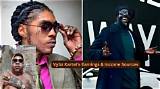 Vybz Kartel Net Worth 2023: an Inside Look at the Dancehall Legend’s Wealth