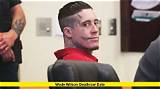 Wade Wilson Murders Story: a Deep Dive into the Life of Deadpool