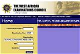 Waec Result Checker – Everything to Know About the Online Results Portal