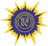 Waec: West African Exams Body Released New Price List? Fact Emerges