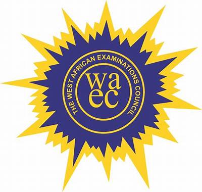 Waec: West African Exams Body Released New Price List? Fact Emerges