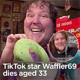 Waffler69: an Insightful Look into the Phenomenon