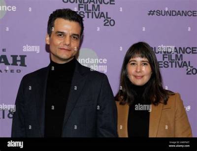Wagner Moura Kids with Wife Sandra Delgado: Meet Their 3 Children
