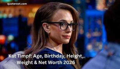 Wagnificent Height, Weight, Net Worth, Age, Birthday, Wikipedia, Who, Instagram, Biography