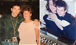 Wahlberg Sister Shooting: the Untold Story and Facts