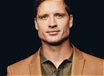 Walker Hayes Biography