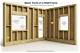 Wall Framing Basics | Homesteady