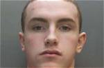 Wallasey Pub Shooting | Sam Searson and Clio Groom Are Arrested for the Murder