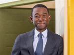 Wally Adeyemo's Multifaceted Role in Shaping the Us Economy
