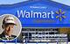 Walmart Wallace: a Retail Giant's Influence on Modern Shopping